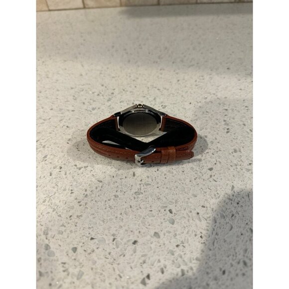 montreux watch - Picture 2 of 4